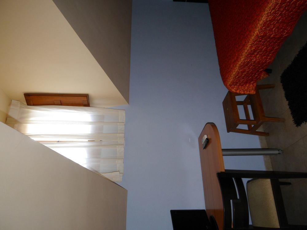 Hostal Bavieca Мединасели Экстерьер фото