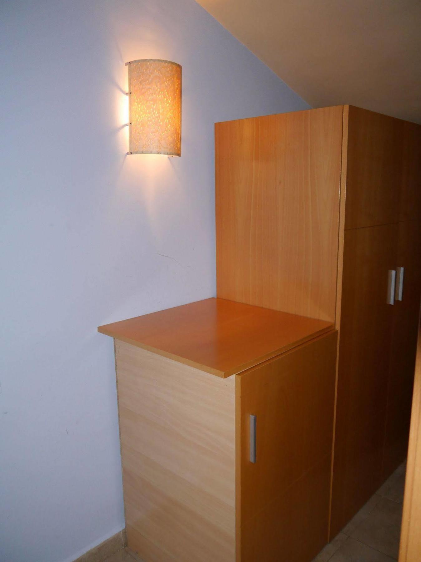 Hostal Bavieca Мединасели Экстерьер фото